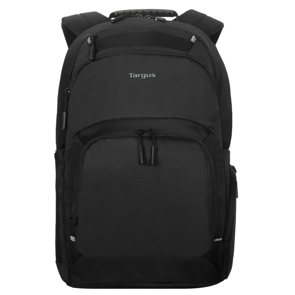 Targus Classic EcoSmart 40,6 cm (16") Rygsæk Sort