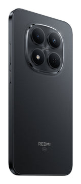 Xiaomi Redmi Note 15 Pro 5G 6.83 256GB Sort Sort