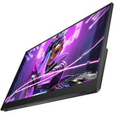 Uperfect UGame J5 M173J15 17,3" 3840*2160 60Hz bærbar skærm