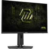 MSI MAG 274QPF X32 computerskærm 68,6 cm (27") 2560 x 1440 pixel Wide Quad HD LCD Sort