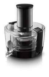 Philips 7000 series HR7778/00 Foodprocessor