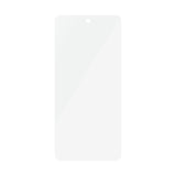 PanzerGlass SAFE. by ® Skærmbeskyttelse Samsung Galaxy A52 | A52 5G | A52s 5G | A53 5G | Ultra-Wide Fit