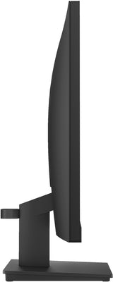 HP Series 3 Pro 23,8" FHD-skærm – 324pf
