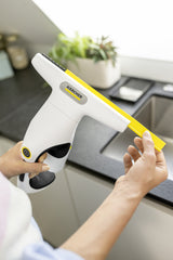 Kärcher WV 1 Compact Care Vinduesvasker