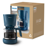 Philips Drypkaffemaskine 3000 Series