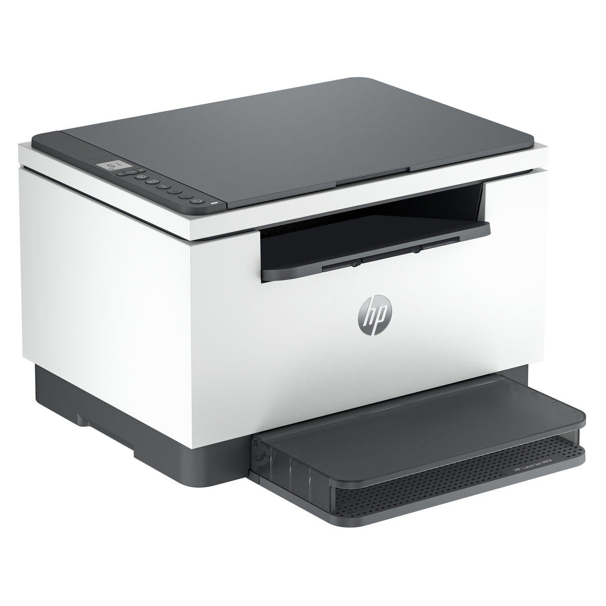 HP LaserJet MFP M234d Laser