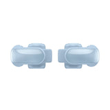 Bose 881046-0030 hovedtelefoner/headset Trådløs I ørerne Bluetooth Lyse Blå