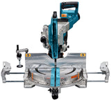 Makita LS1219L Kap-/geringssav 1800W