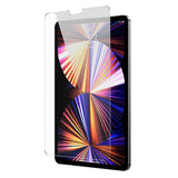 Temperet glas Baseus 0.3mm til iPad 12.9" (2 stykker)