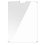 Temperet glas Baseus 0.3mm til iPad 12.9" (2 stykker)