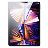 Temperet glas Baseus 0.3mm til iPad 12.9" (2 stykker)