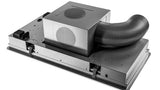 Elica SKYDOME H30 A/100 Indbygget loft Hvid 770 m³/t