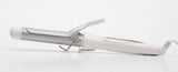 Adler AD 2106 Krøllejern Varm Metallic, Hvid 40 W