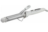 Adler AD 2106 Krøllejern Varm Metallic, Hvid 40 W