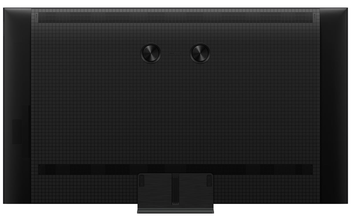 TCL 65C6K Pro QD-Mini LED TV