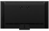 TCL 55C6K Pro QD-Mini LED TV
