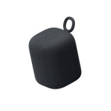 Sony SRSLS1B højttaler med dockingstation 1.0 kanaler 0,3 W Sort