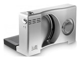 Fritel SL 3110 skæremaskine Elektrisk 100 W Sort, Grå Syntetisk ABS