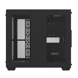 Darkflash C285 Computer Case (Sort)
