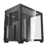 Darkflash C285 Computer Case (Sort)