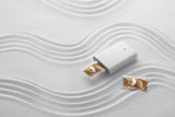 Xiaomi TEJ4019GL fotopapir Hvid Mat