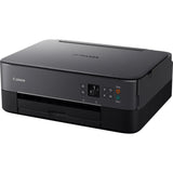 Canon PIXMA TS5350i Inkjet A4 4800 x 1200 dpi Wi-Fi
