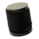 HEPA-filter til Deerma VC55