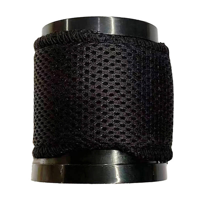 HEPA-filter til Deerma VC55