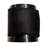 HEPA-filter til Deerma VC55