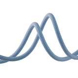 3in1 USB-kabel Baseus StarSpeed Series, USB-C + Micro + Lightning 3,5A, 1,2m (blå)