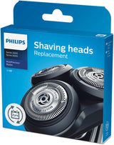 Philips SHAVER Series 5000 Skær SH50/50