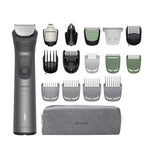 Philips Series 7000 MG7941 All-in-One Trimmer Grå