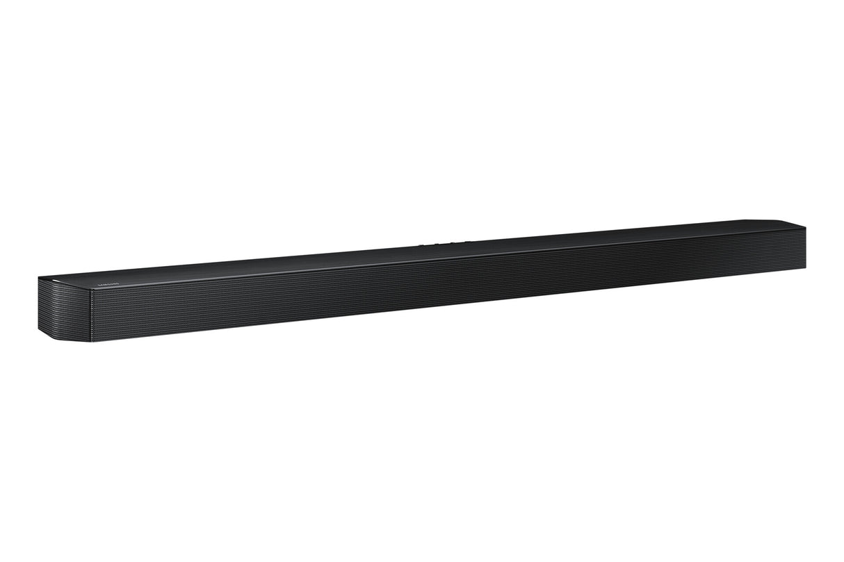 Samsung HW-B750F Sort 5.1 kanaler 400 W