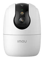 Imou Ranger 2C Pro Tårn IP-sikkerhedskamera Indendørs 2880 x 1620 pixel Skrivebord