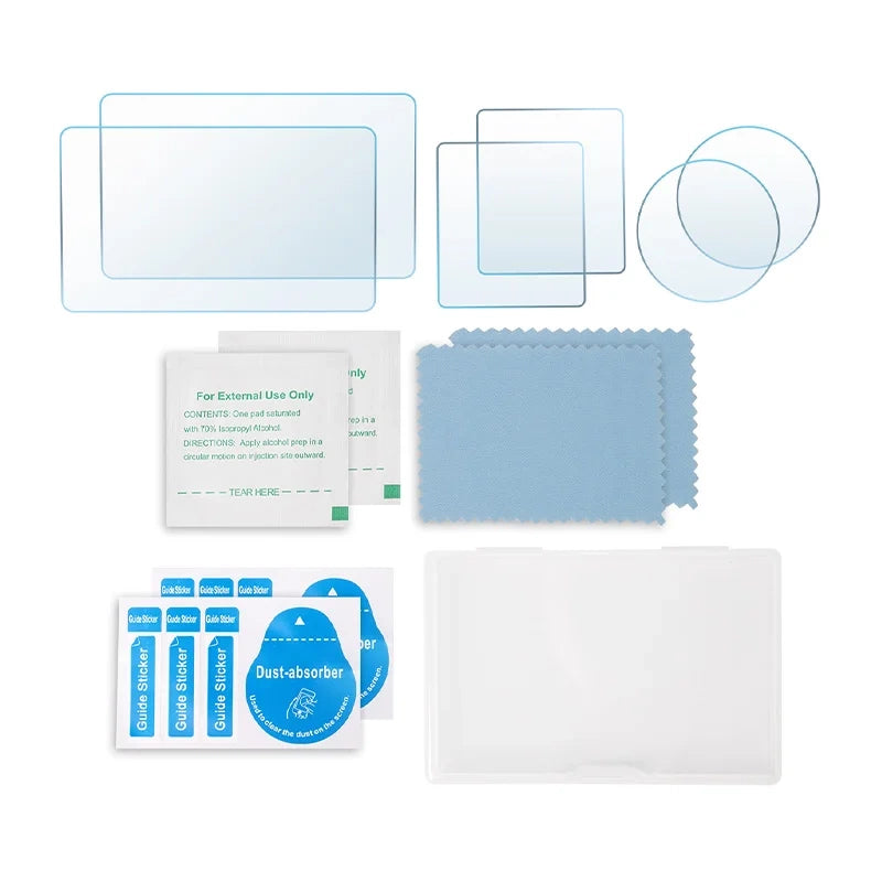 Sunnylife for OSMO-aktion 3