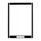 Curved Screen Tempered Film Sunnylife til Insta360 X3