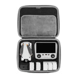 Combo Bag Sunnylife til DJI Mini 3 Pro / DJI Mini 3 (MM3-B392)