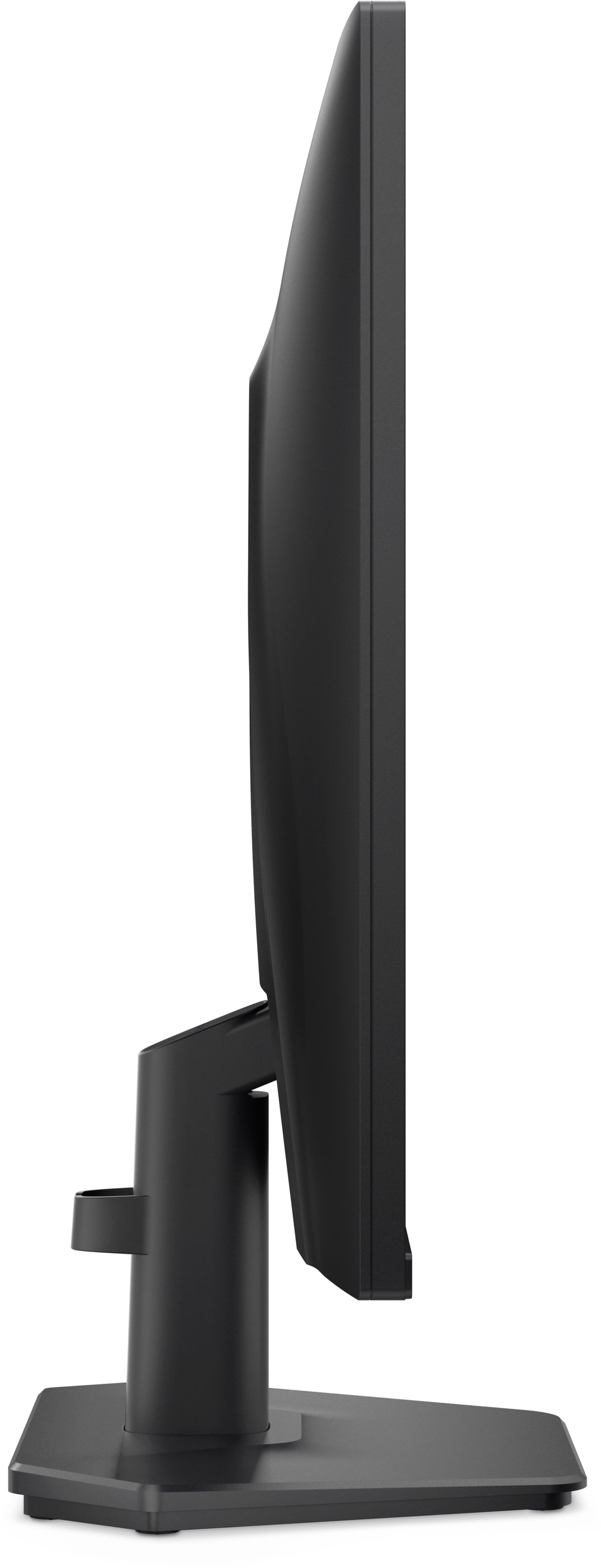 DELL SE2726HG computerskærm 68,6 cm (27") 1920 x 1080 pixel Fuld HD LCD Sort