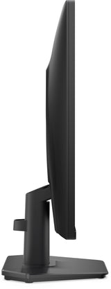 DELL SE2726HG computerskærm 68,6 cm (27") 1920 x 1080 pixel Fuld HD LCD Sort
