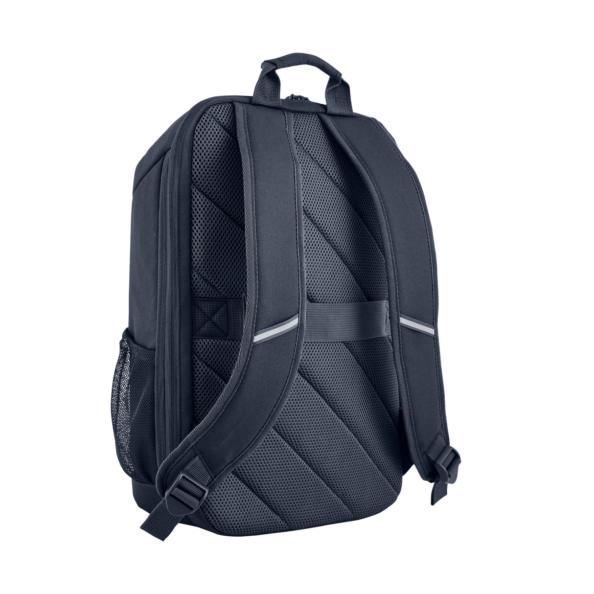 HP Travel 18 Liter 15,6 Iron Grey Laptop Backpack