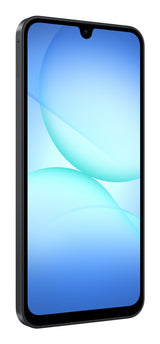 Samsung A17 5G 256GB 8GB RAM Black EU