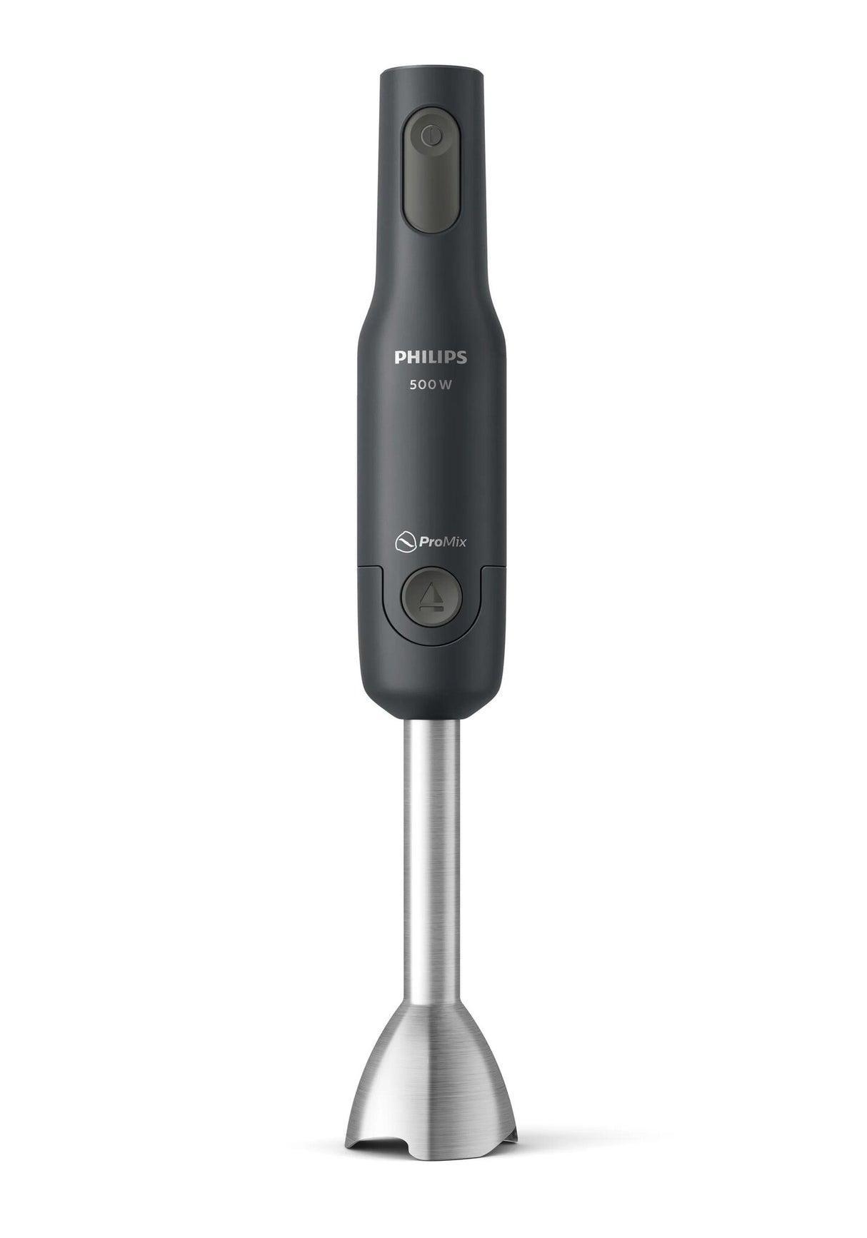 Philips 1000 series Stavblender