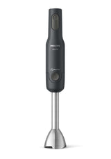 Philips 1000 series Stavblender