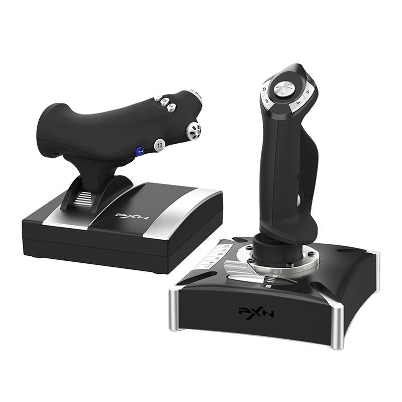 Joystick PXN-2119 PRO Flyvekontrol