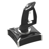 Joystick PXN-2119 PRO Flyvekontrol