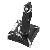 Joystick PXN-2119 PRO Flyvekontrol