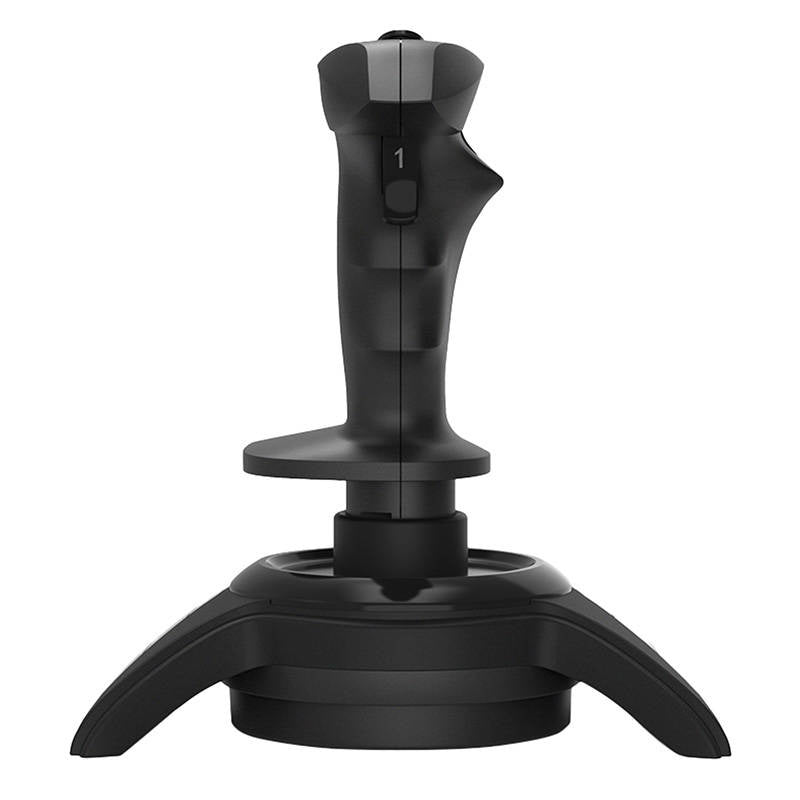 PXN-F16 Flight Joystick til PC