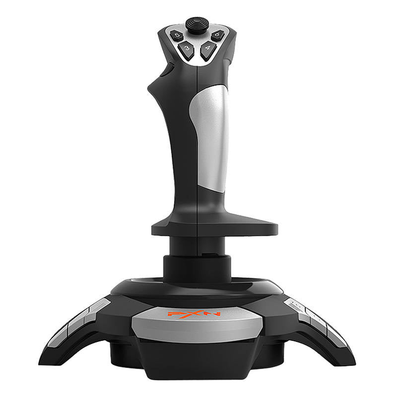 PXN-F16 Flight Joystick til PC
