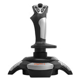 PXN-F16 Flight Joystick til PC
