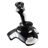 PXN-F16 Flight Joystick til PC